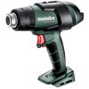 metabo hg 18 ltx 500 610502840 ien523014