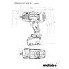 metabo ssw 18 ltx 550 bl 602404850 image1 big ies95323389