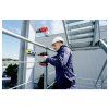 metabo ssw 18 ltx 550 bl 602404850 image1 big ies95323392