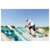 metabo ssw 18 ltx 550 bl 602404850 image1 big ies95323390