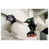 metabo ssw 18 ltx 550 bl 602404850 image1 big ies95323391