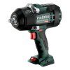 metabo ssw 18 ltx 550 bl 602404850 ien568817