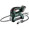 metabo fp 18 ltx 2x2 0ah 600789500 ien523408