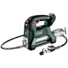 metabo fp 18 ltx 600789850 ien523409