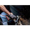 metabo cc 18 ltx bl sada s metabox 165 l 600349840 image1 big ies82604813