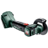 metabo cc 18 ltx bl 600349850 ien522340