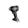metabo ssw 18 ltx 550 bl 602404840 ien566183