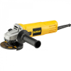 dewalt dwe4117 qs ien377638
