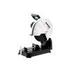 metabo cs 22 355 601786000 kotouc ien522688