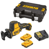 dewalt dcs312d2 qw ien377623