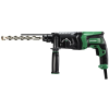 hikoki dh26pc2wsz vrtaci a sekaci kladivo sds plus ien532448