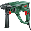 bosch pbh 2100 re 0 603 3a9 320 ien256282
