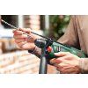 bosch pbh 2100 re 0 603 3a9 320 image1 big ies2614326