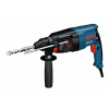 bosch gbh 2 26 dre professional 0 611 253 708 ien260146