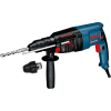 bosch gbh 2 26 dfr professional 0 611 254 768 ien260132