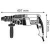 bosch gbh 2 26 dfr professional 0 611 254 768 image1 big ies3052374