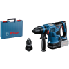 bosch gbh 18v 34 cf professional 0 611 914 021 ien379872