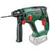 bosch universalhammer 18v hole naradi 0 603 9d6 000 ien467674
