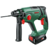 bosch universalhammer 18v 1x2 5 al1820 0 603 9d6 002 ien467675