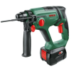 bosch universalhammer 18v 1x4 0 al1830 0 603 9d6 004 ien467677