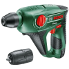 bosch uneo 12 li 1x2 0 ah 0 603 984 00d ien467639