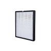 rohnson r 9450fset image1 big ies41317457