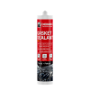 dtz denbraven gasket sealant 280ml rl cerny ien579802