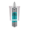 denbraven oprava betonu beton fix 480 g debbex ien580065