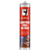 den braven klempirsky tmel pu profi 300ml seda ien467179