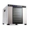 g21 mistral nerez susicka ovoce image1 big ies44239036