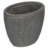 kvetinac g21 stone style 29 cm ien322954