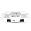 g21 paradiso big white susicka ovoce image1 big ies5325714