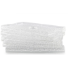 nahradni plata k susicce g21 paradiso big set 5 ks ien247955
