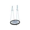 marimex houpaci kruh 11640150 ien423671