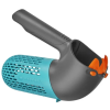 gardena 17400 20 cs sberac bobulovin ien475608