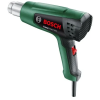 bosch easyheat 500 0 603 2a6 020 ien467682