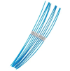 bosch extra silna struna 30 cm f 016 800 182 ien467765