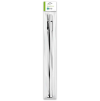 nedis vctu11035 teleskopicka tyc k vysavaci 35mm ien372057