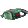 bosch easyvac 12 0 603 3d0 001 image1 big ies42414968