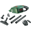 bosch easyvac 12 0 603 3d0 001 ien372483