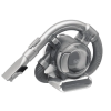 black decker pd1820l qw ien378799