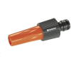 gardena 2818 20 profi system zahradni postrikovac 3 4 ien349703