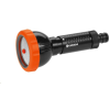 gardena 2847 20 profi system postrikovaci sprcha ien349704
