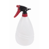 kreator krtgr6801 postrikovac 1l ien494390
