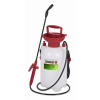 kreator krtgr6805 tlakovy postrikovac 5l ien495098