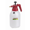 kreator krtgr6802 tlakovy postrikovac 2l ien494894
