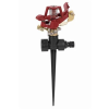 kreator krtgr6502 postrikovac pulzni s bodcem kovovy ien273640
