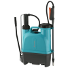 gardena 11140 20 postrikovac na zada 12 l ien394147