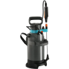 gardena 11136 20 tlakovy postrikovac 5 l easypump s aku ien394075