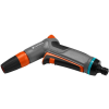 gardena 18303 20 cistici postrikovac comfort ien316099